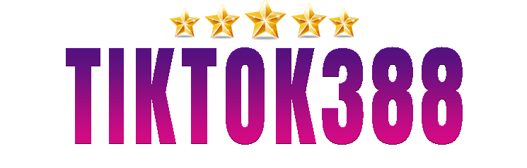 TIKTOK388